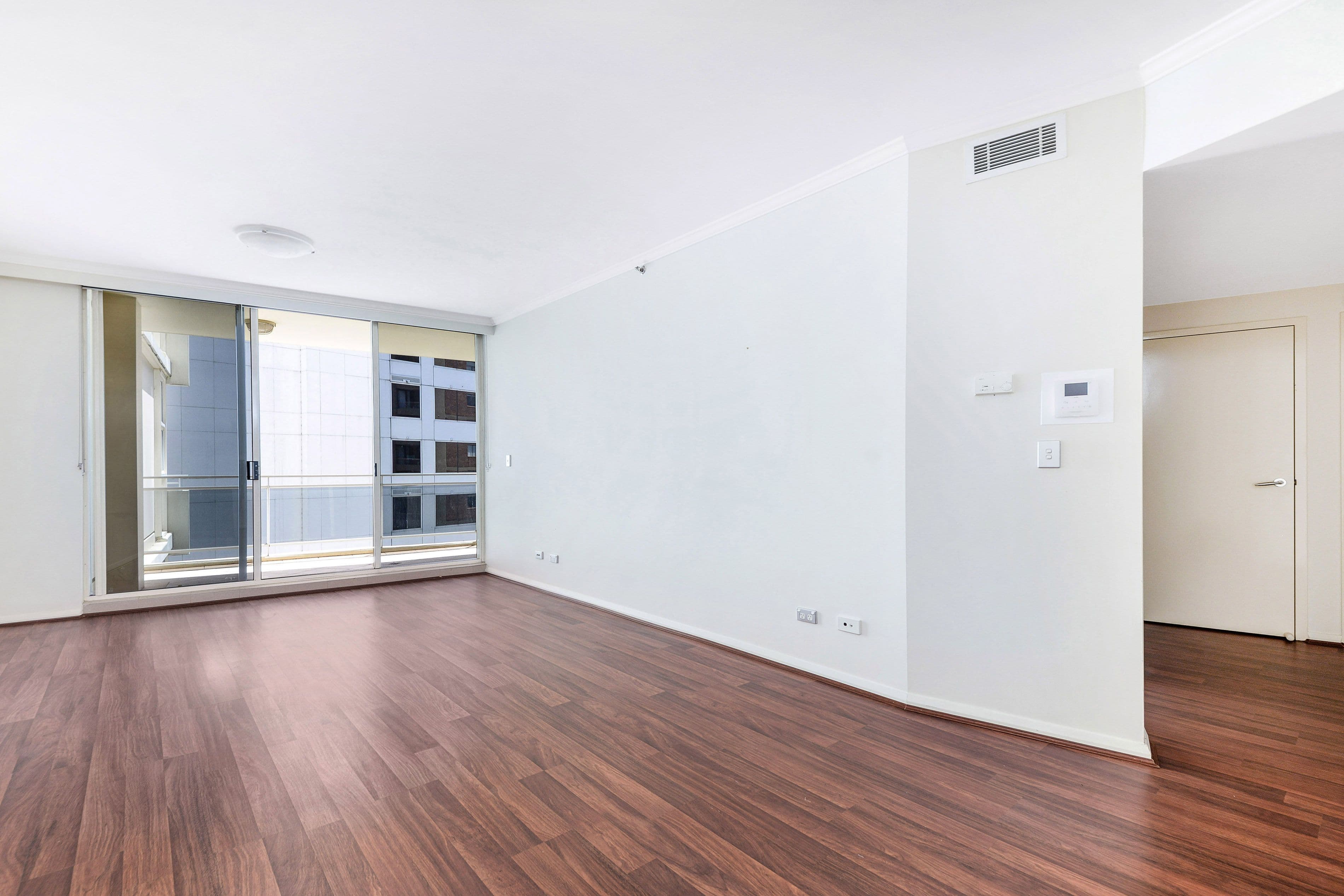 361 Kent Street, Sydney NSW 2000, Sydney - Thumbnail 2