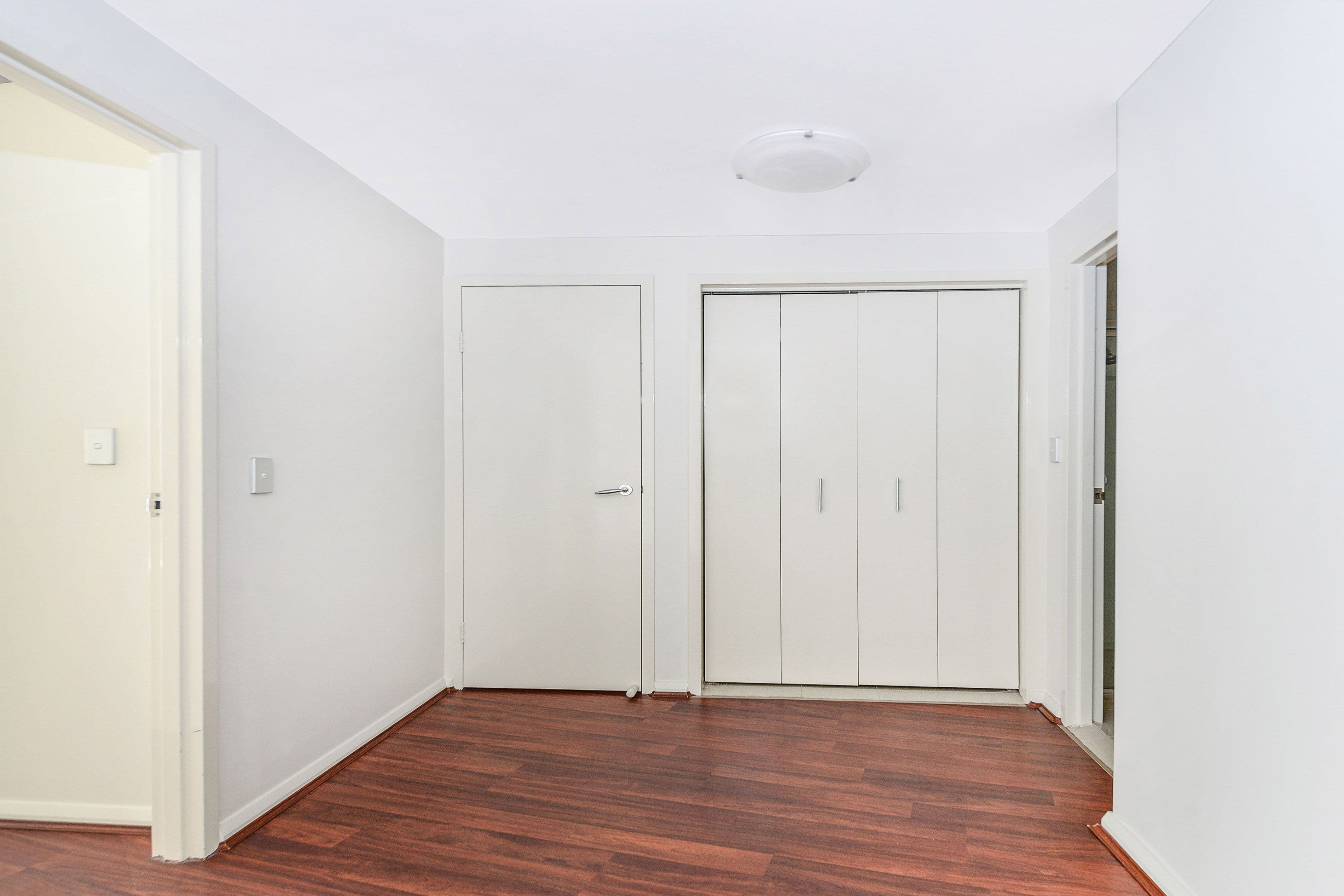 361 Kent Street, Sydney NSW 2000, Sydney - Thumbnail 3