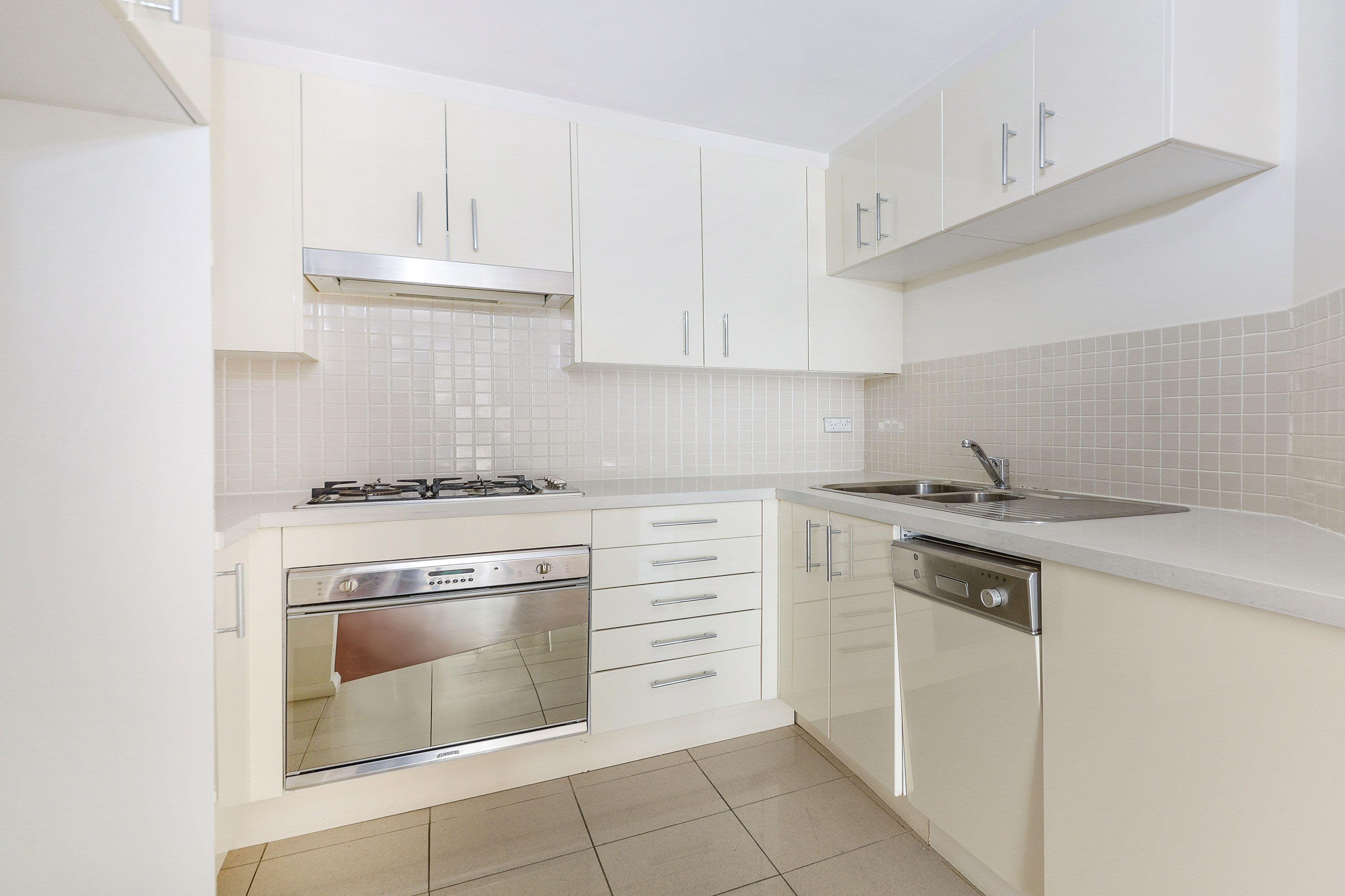 361 Kent Street, Sydney NSW 2000, Sydney - Thumbnail 4