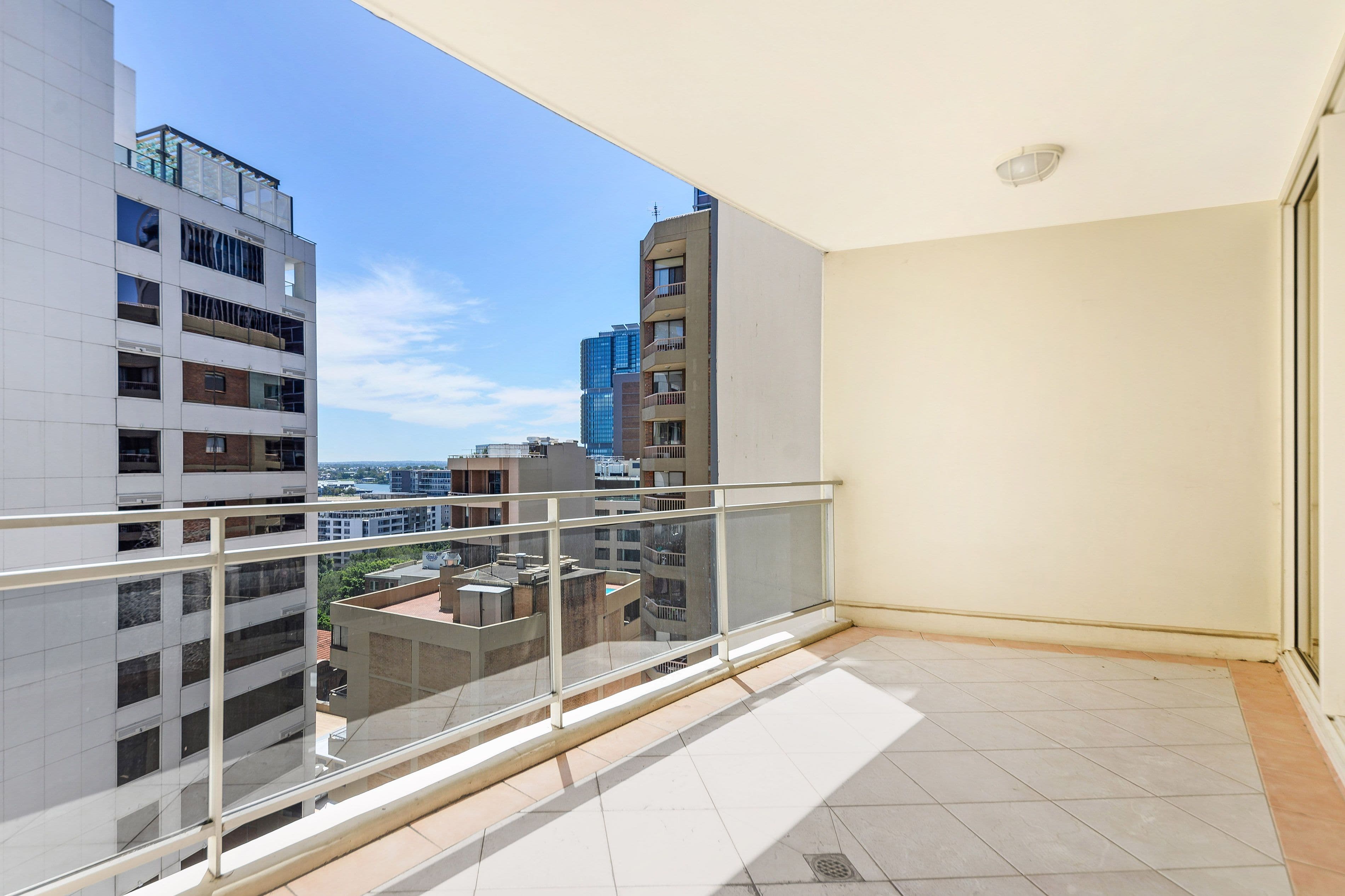 361 Kent Street, Sydney NSW 2000, Sydney - Thumbnail 5