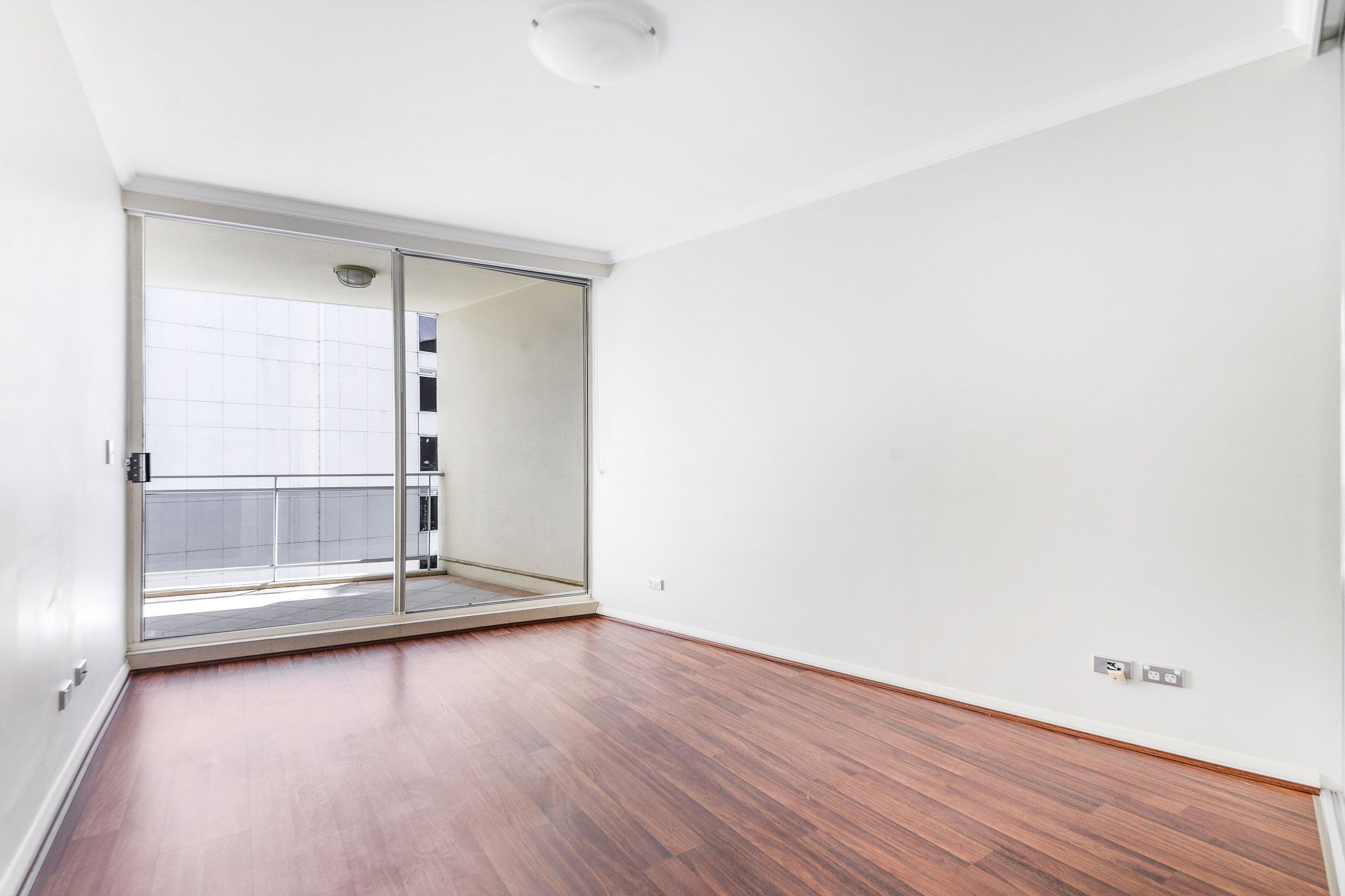 361 Kent Street, Sydney NSW 2000, Sydney - Thumbnail 6