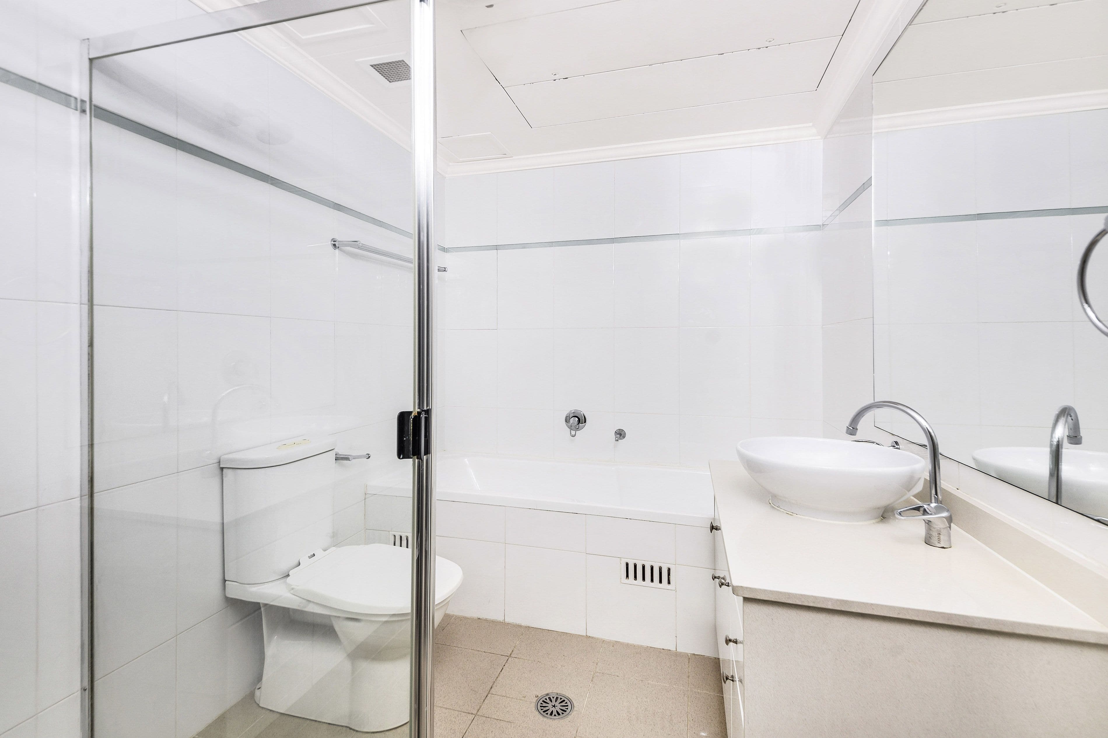 361 Kent Street, Sydney NSW 2000, Sydney - Thumbnail 7