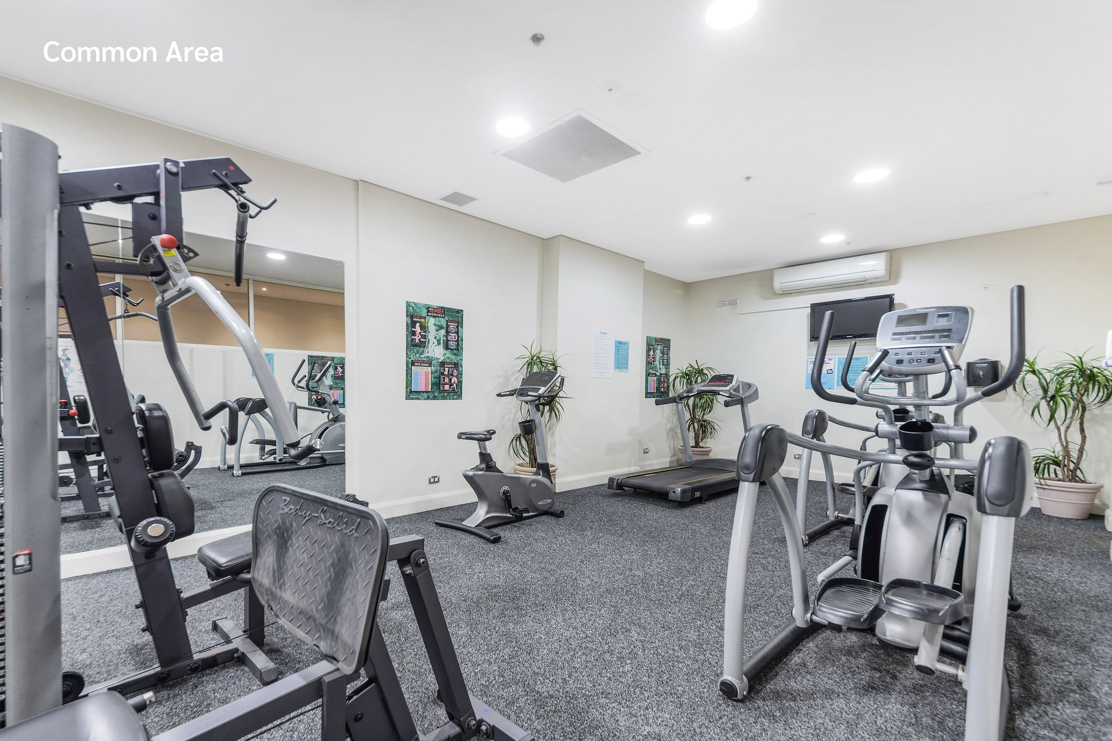 361 Kent Street, Sydney NSW 2000, Sydney - Thumbnail 8