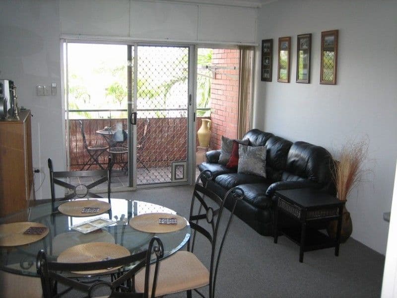 57 Aralia Street, NIGHTCLIFF NT 0810, Nightcliff - Image 1