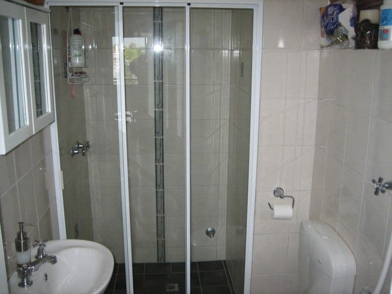 57 Aralia Street, NIGHTCLIFF NT 0810, Nightcliff - Thumbnail 2