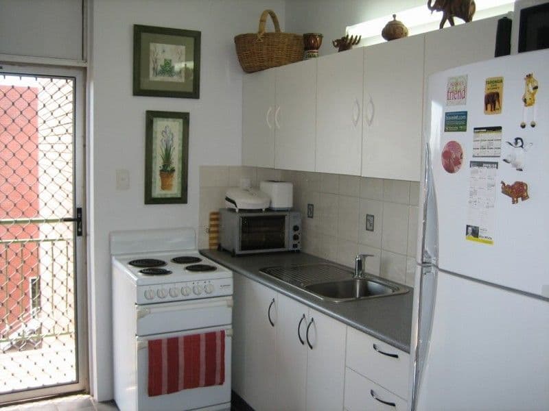 57 Aralia Street, NIGHTCLIFF NT 0810, Nightcliff - Thumbnail 3