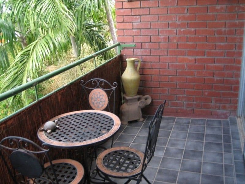 57 Aralia Street, NIGHTCLIFF NT 0810, Nightcliff - Thumbnail 4