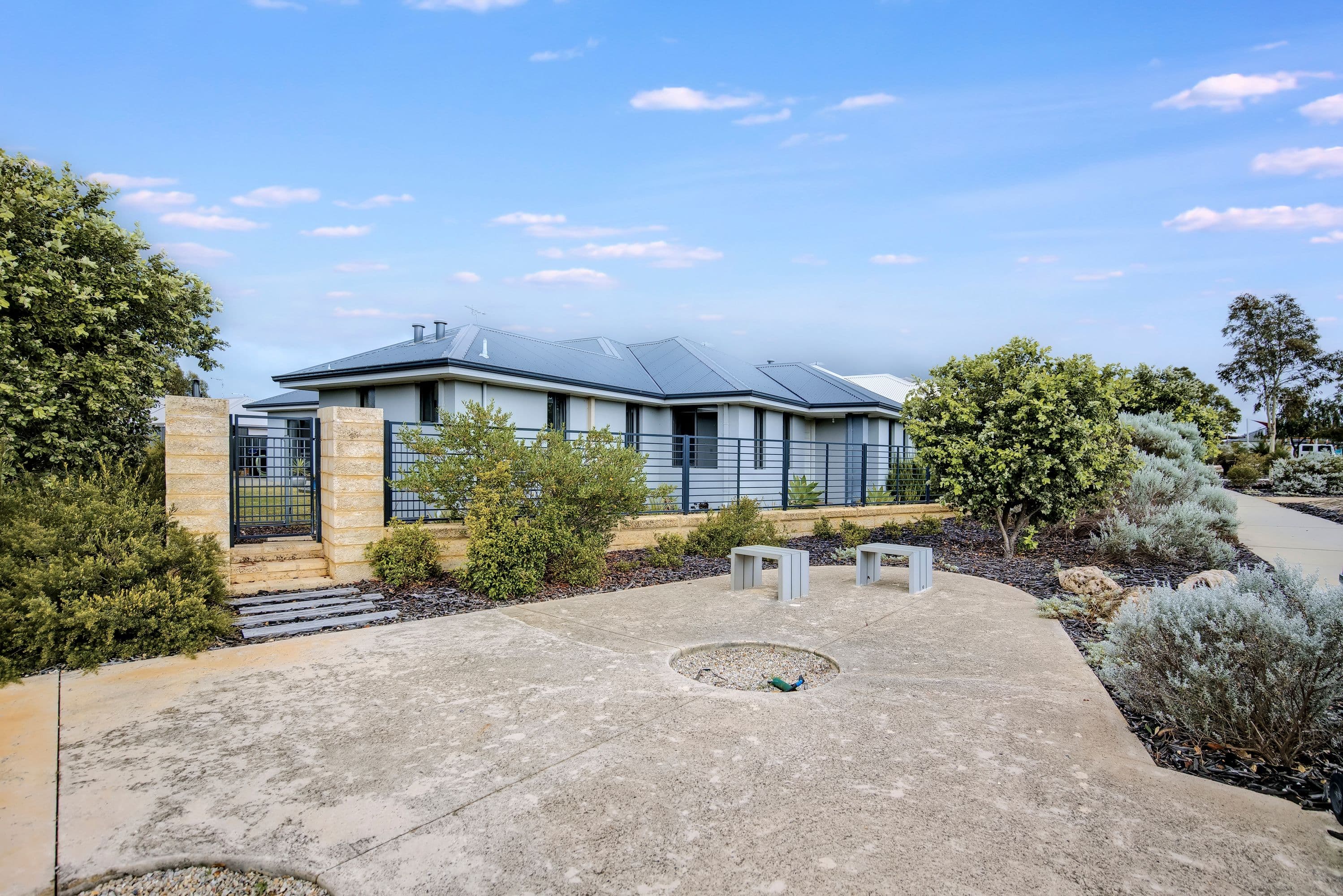 2 Peg Lane, Yanchep WA 6035, Yanchep - Image 1