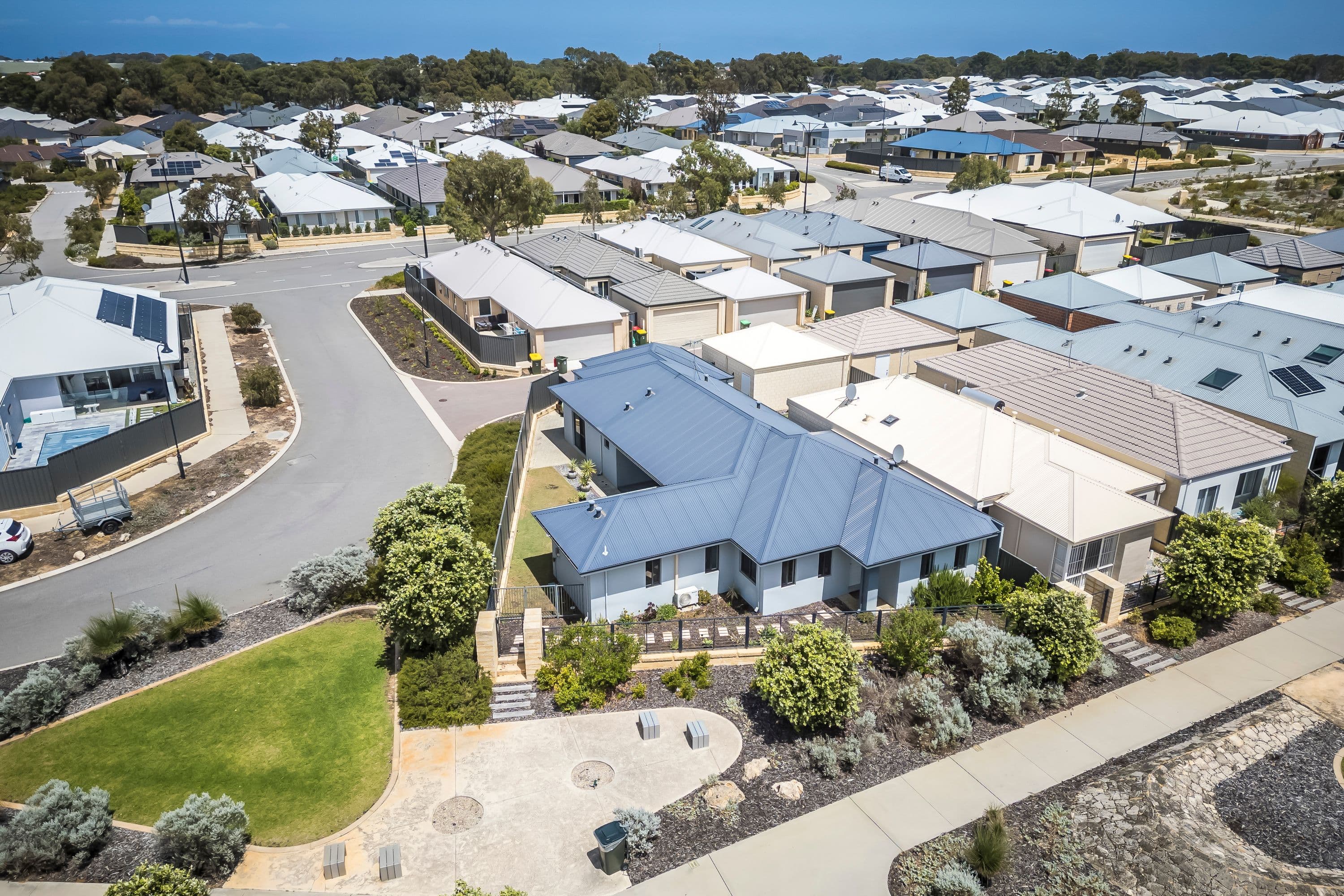 2 Peg Lane, Yanchep WA 6035, Yanchep - Thumbnail 2