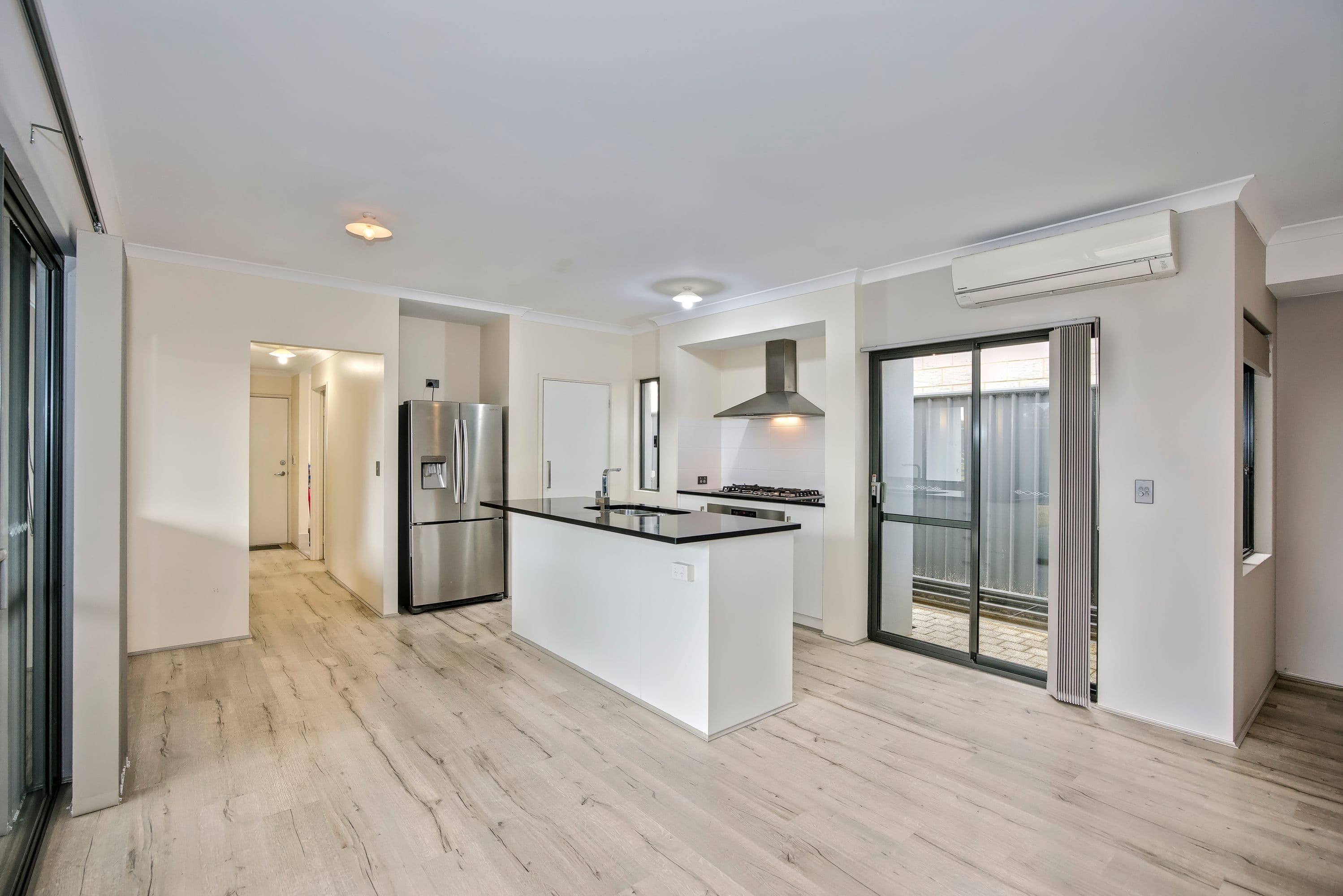 2 Peg Lane, Yanchep WA 6035, Yanchep - Thumbnail 4