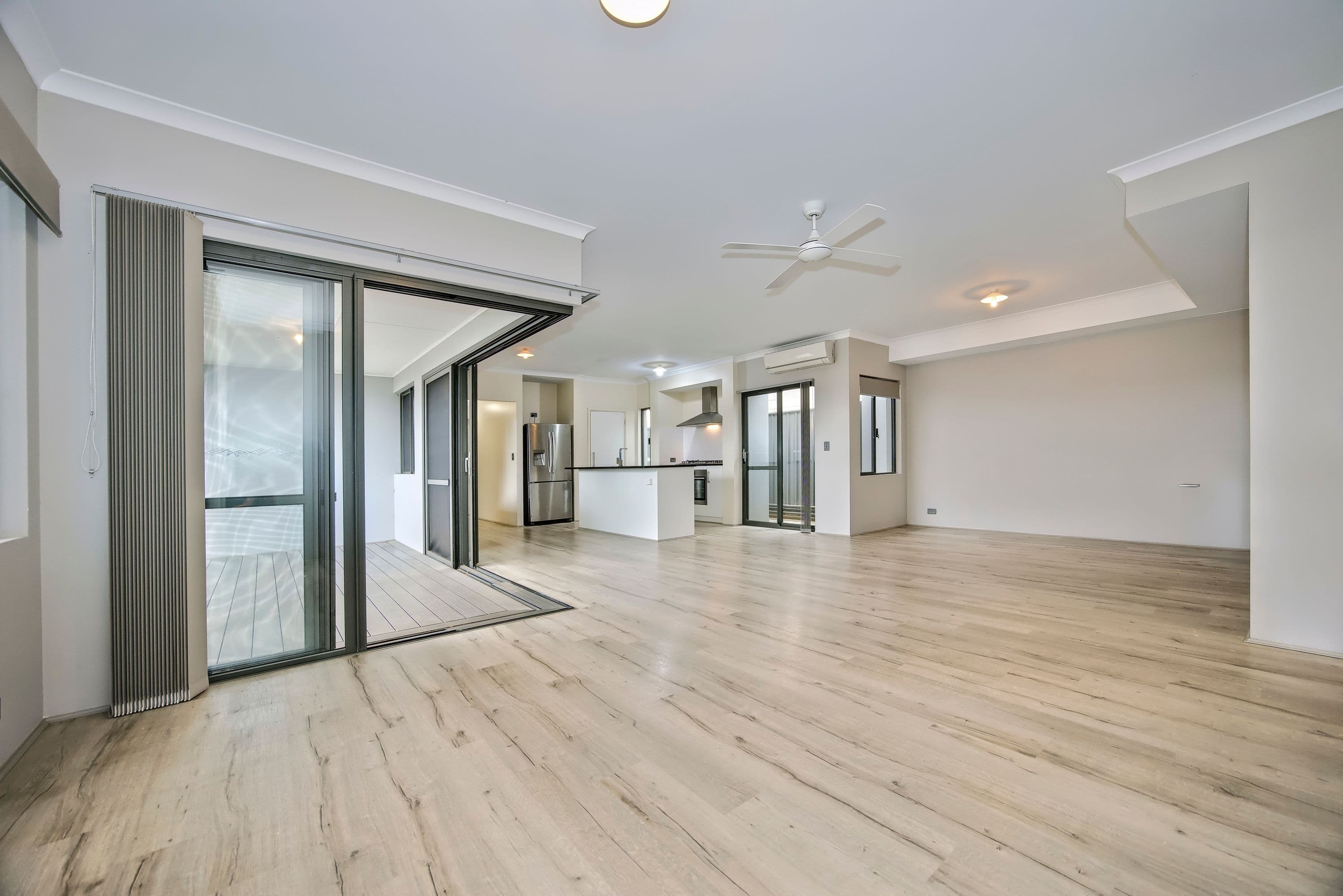 2 Peg Lane, Yanchep WA 6035, Yanchep - Thumbnail 6