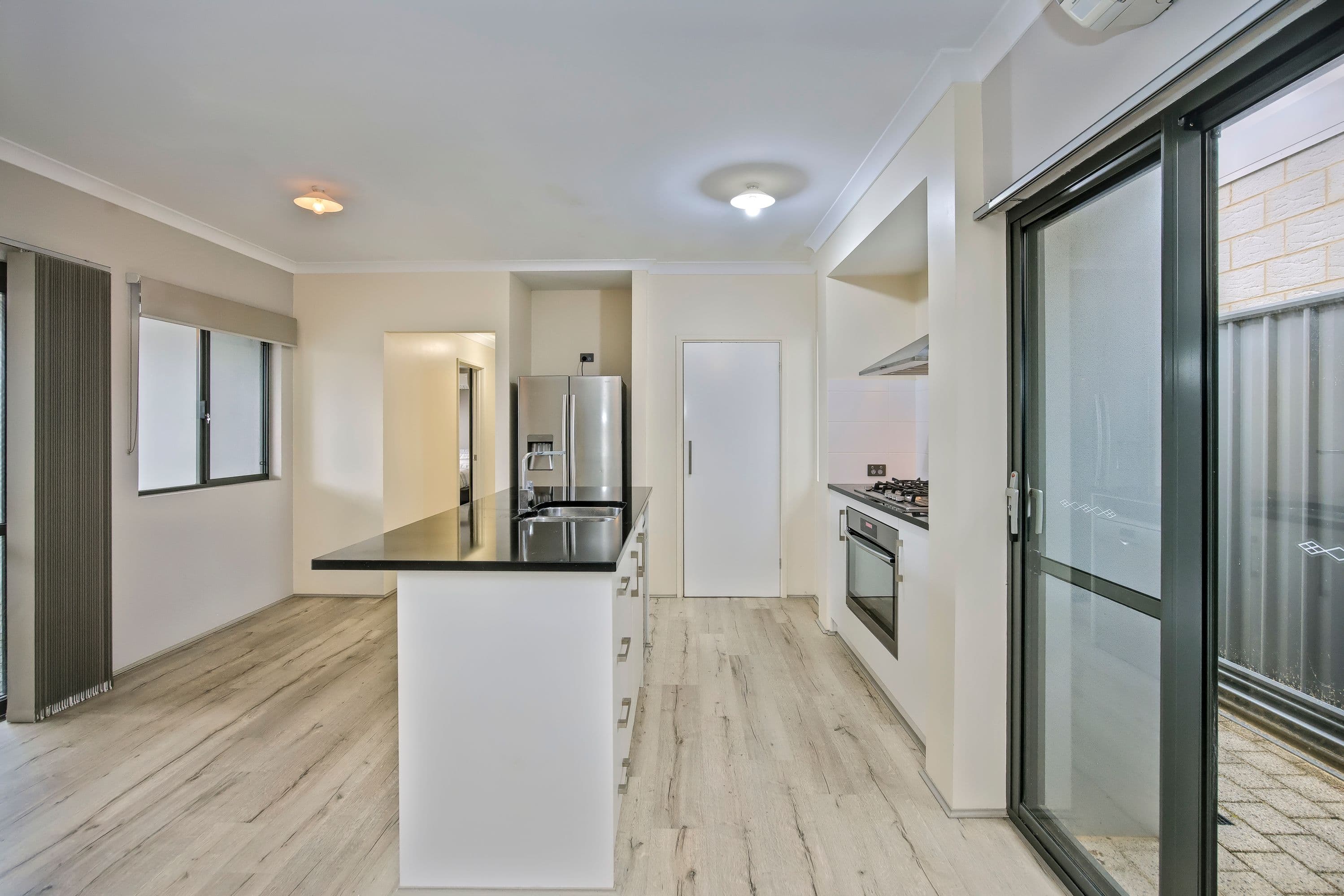 2 Peg Lane, Yanchep WA 6035, Yanchep - Thumbnail 7