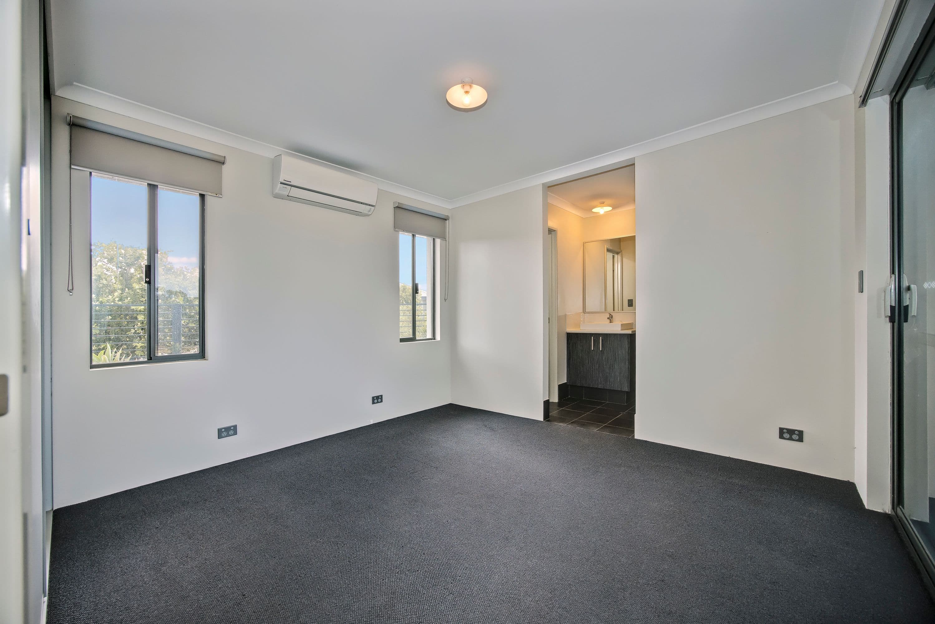2 Peg Lane, Yanchep WA 6035, Yanchep - Thumbnail 8