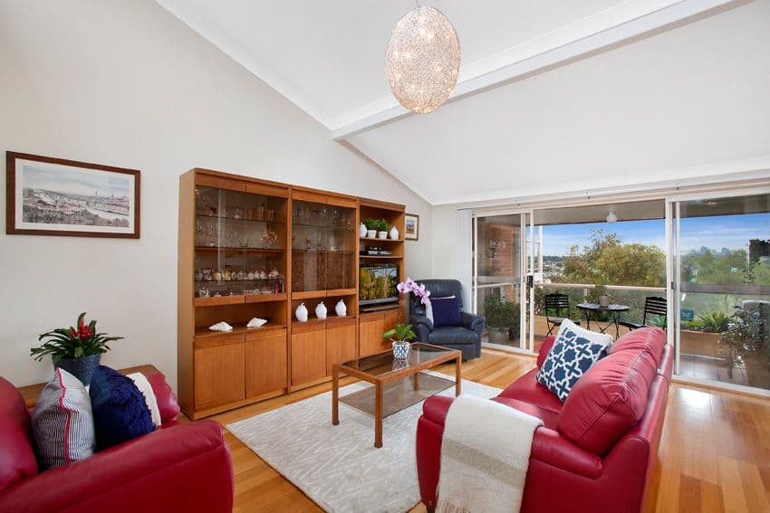1/61 O'Dell Street, Armidale NSW 2350, Armidale - Thumbnail 3