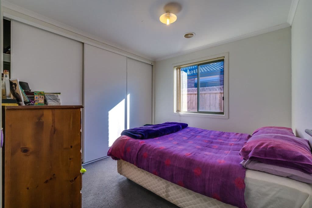 64 Wentworth Avenue, Wyndham Vale VIC 3024, Wyndham Vale - Thumbnail 8