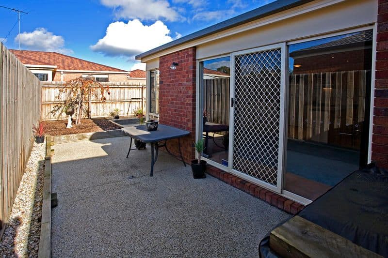 3 Hewitt Drive, GROVEDALE VIC 3216, Grovedale - Thumbnail 6