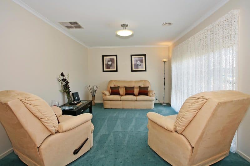 3 Hewitt Drive, GROVEDALE VIC 3216, Grovedale - Thumbnail 7