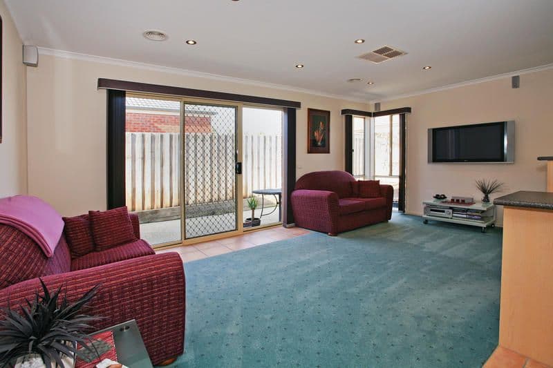 3 Hewitt Drive, GROVEDALE VIC 3216, Grovedale - Thumbnail 8