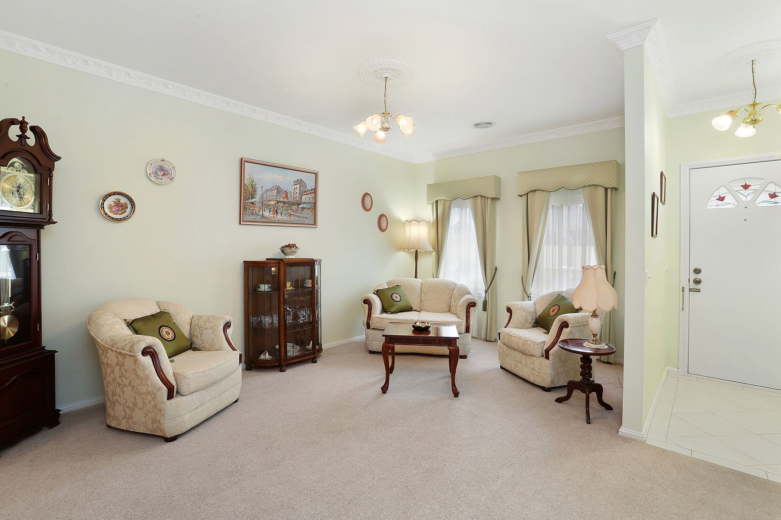 39 Buckingham Street, Lara VIC 3212, Lara - Thumbnail 2