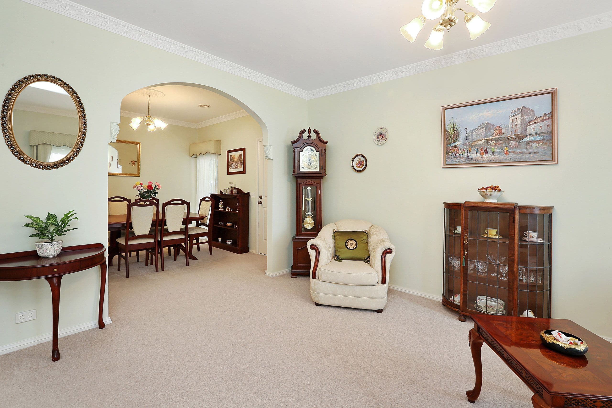 39 Buckingham Street, Lara VIC 3212, Lara - Thumbnail 4