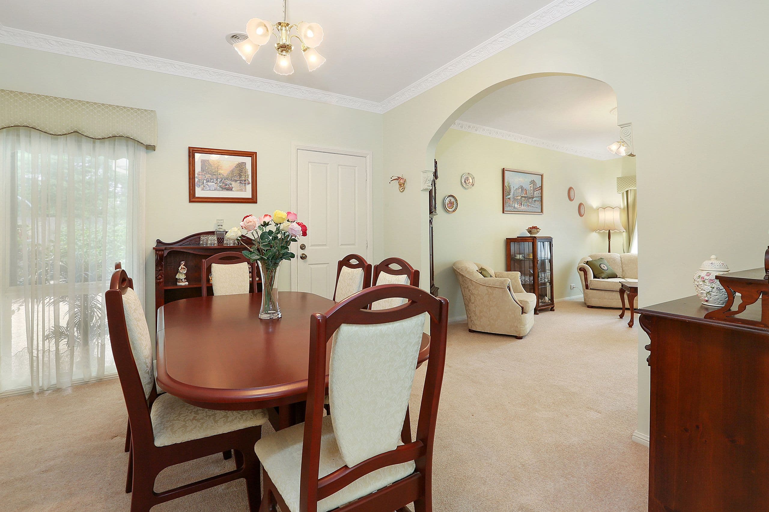 39 Buckingham Street, Lara VIC 3212, Lara - Thumbnail 5