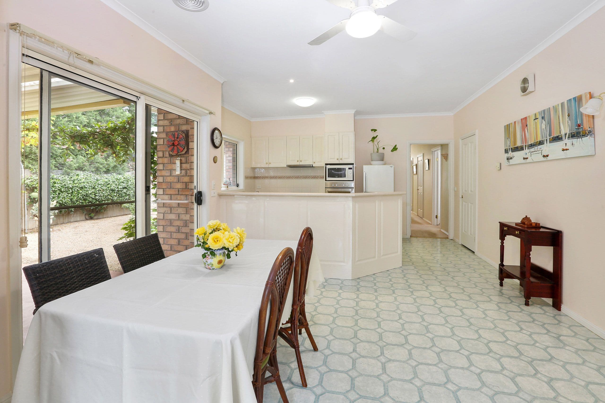 39 Buckingham Street, Lara VIC 3212, Lara - Thumbnail 6