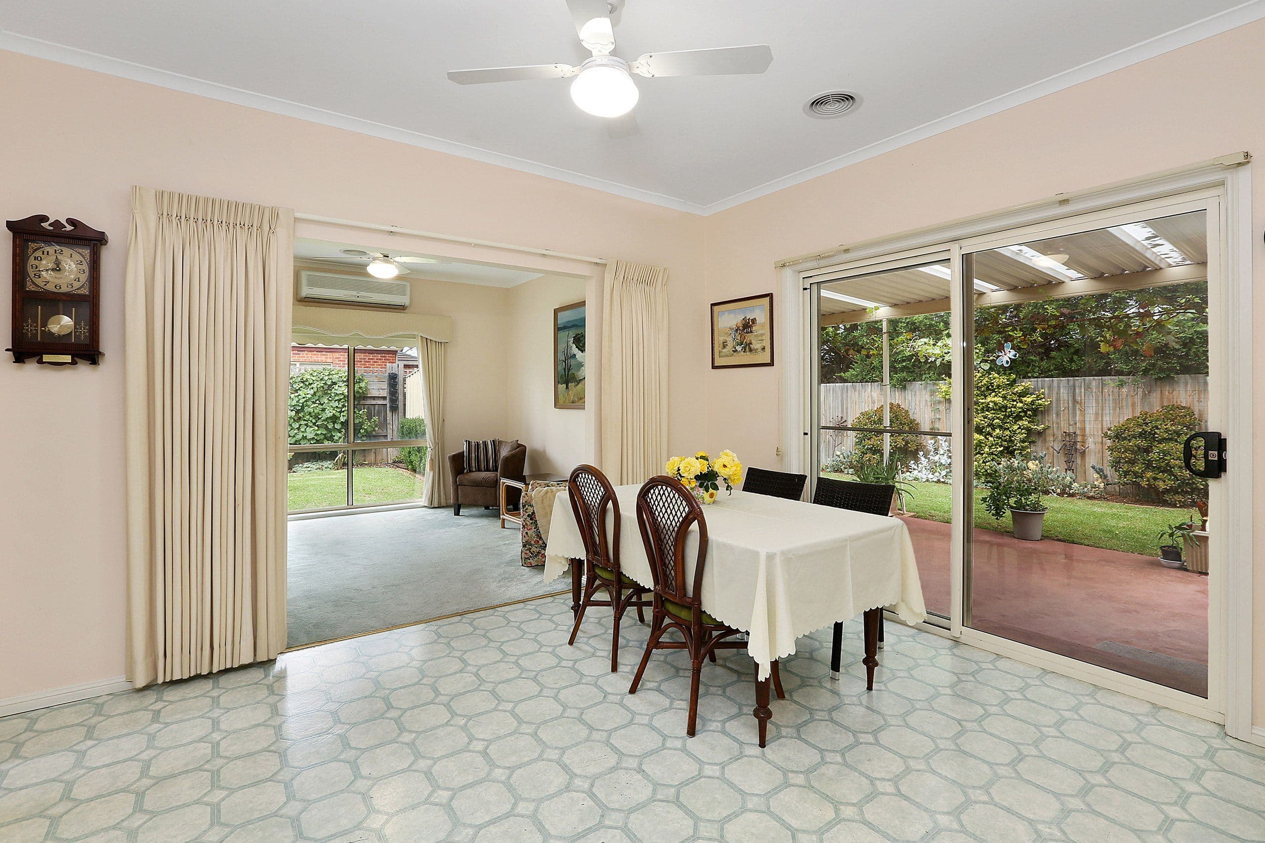 39 Buckingham Street, Lara VIC 3212, Lara - Thumbnail 7