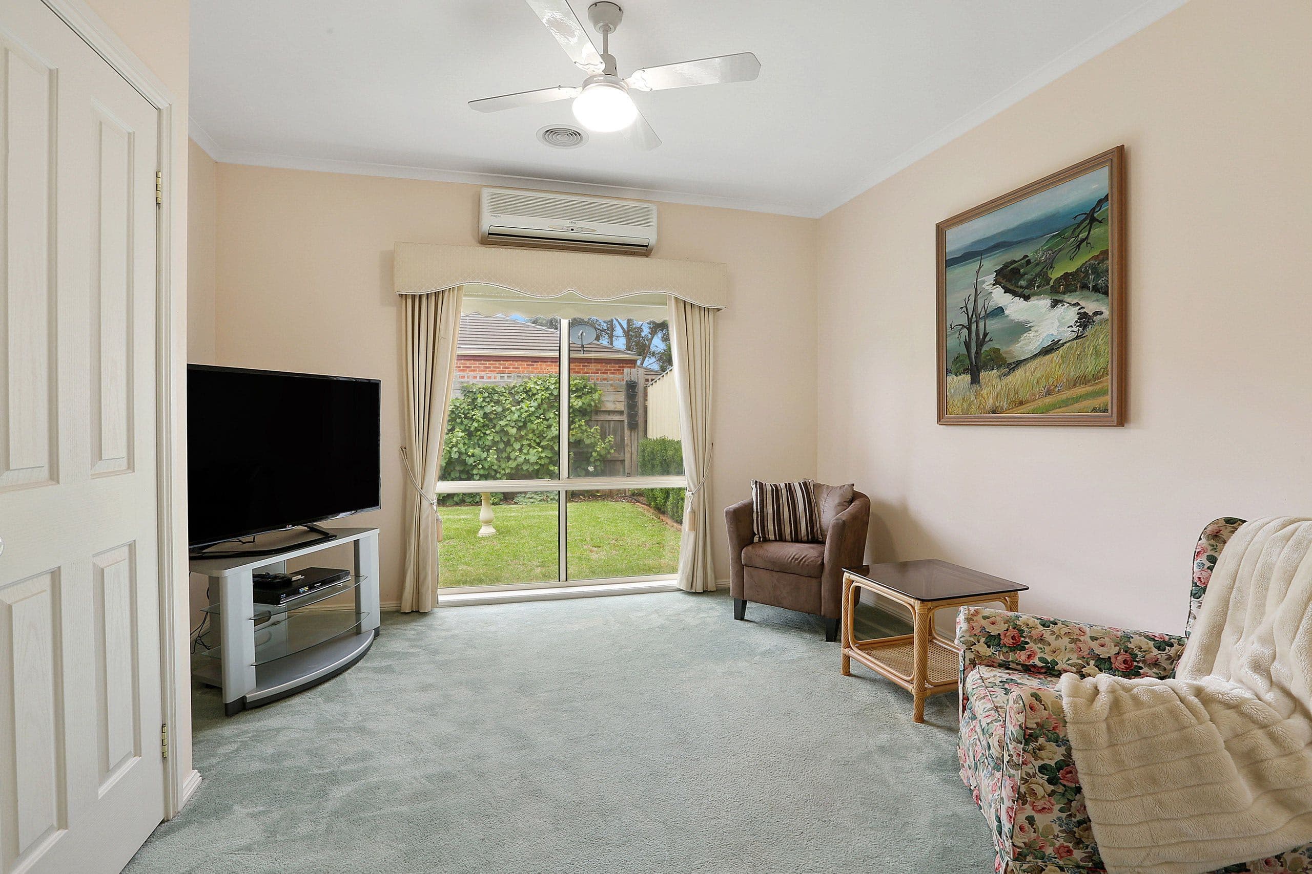 39 Buckingham Street, Lara VIC 3212, Lara - Thumbnail 8