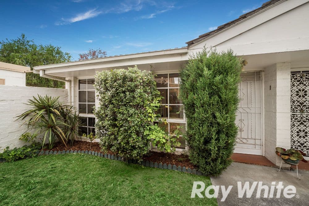 22 Dwyer Street, Macleod VIC 3085, Macleod - Image 1