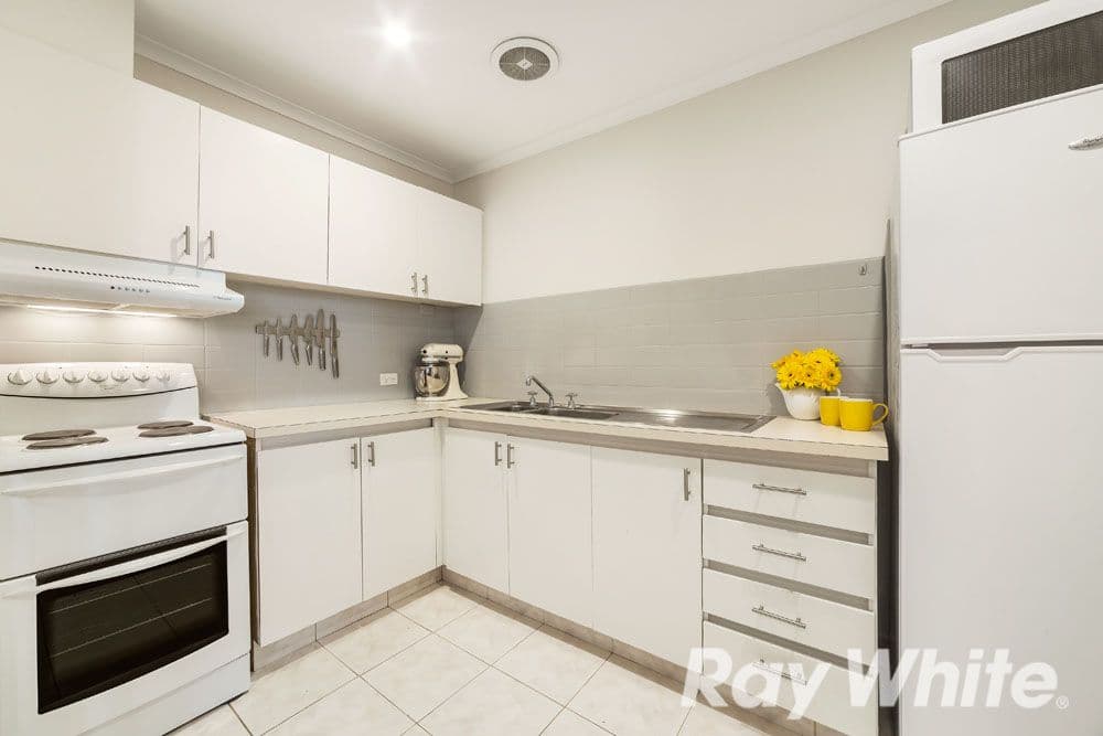 22 Dwyer Street, Macleod VIC 3085, Macleod - Thumbnail 3