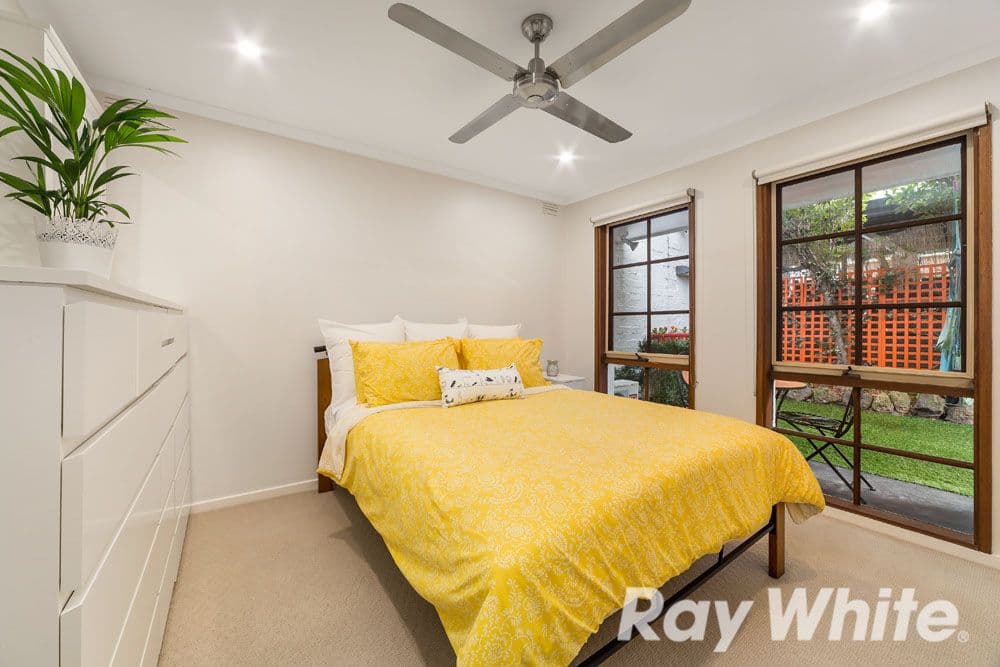 22 Dwyer Street, Macleod VIC 3085, Macleod - Thumbnail 4