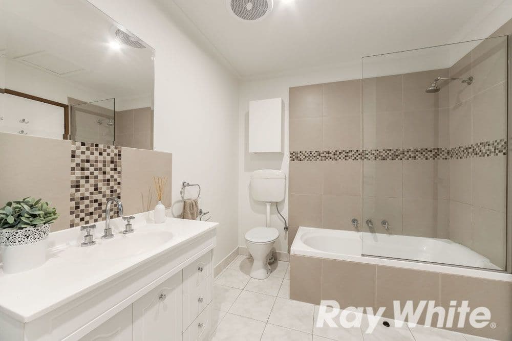 22 Dwyer Street, Macleod VIC 3085, Macleod - Thumbnail 5