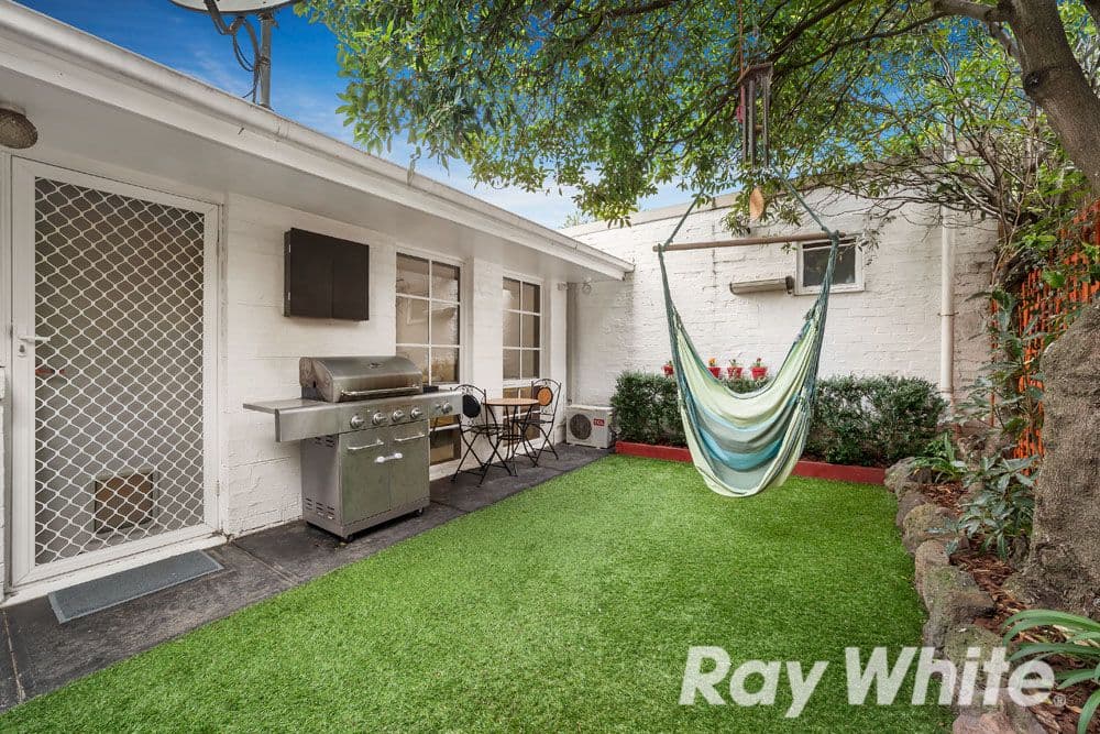 22 Dwyer Street, Macleod VIC 3085, Macleod - Thumbnail 6