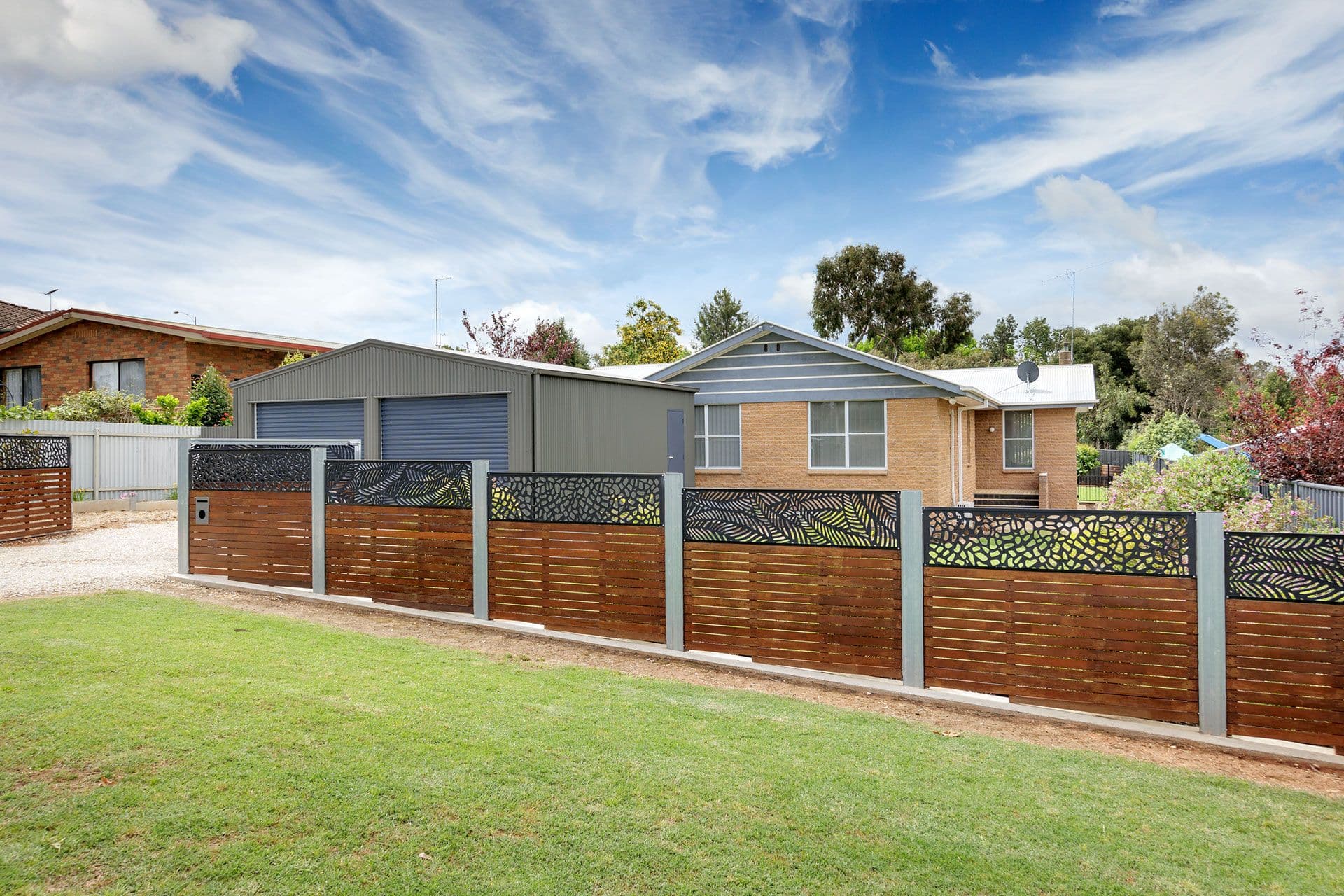 8 Barkly Street, Wahgunyah VIC 3687, Wahgunyah - Thumbnail 2