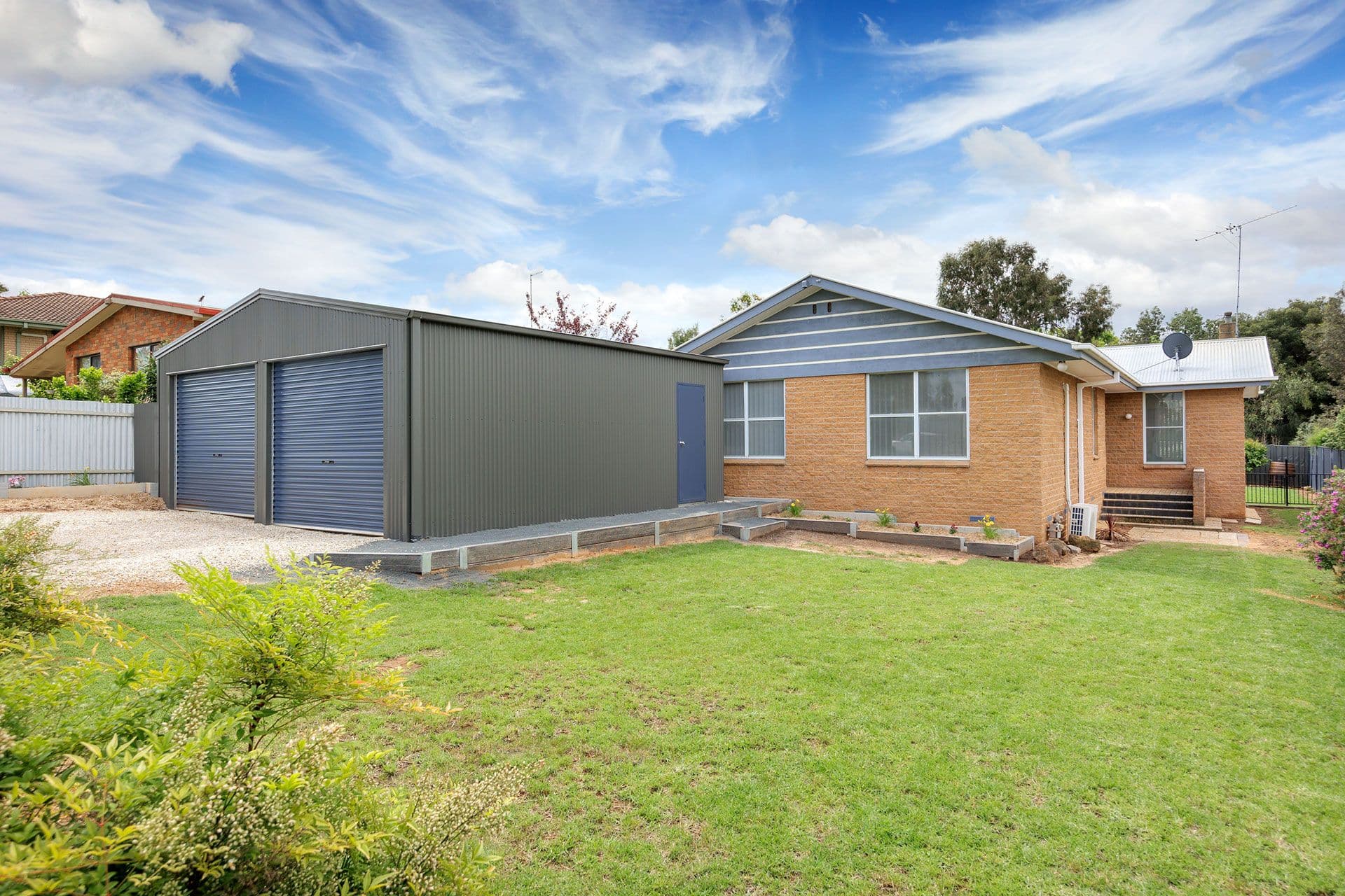 8 Barkly Street, Wahgunyah VIC 3687, Wahgunyah - Thumbnail 3
