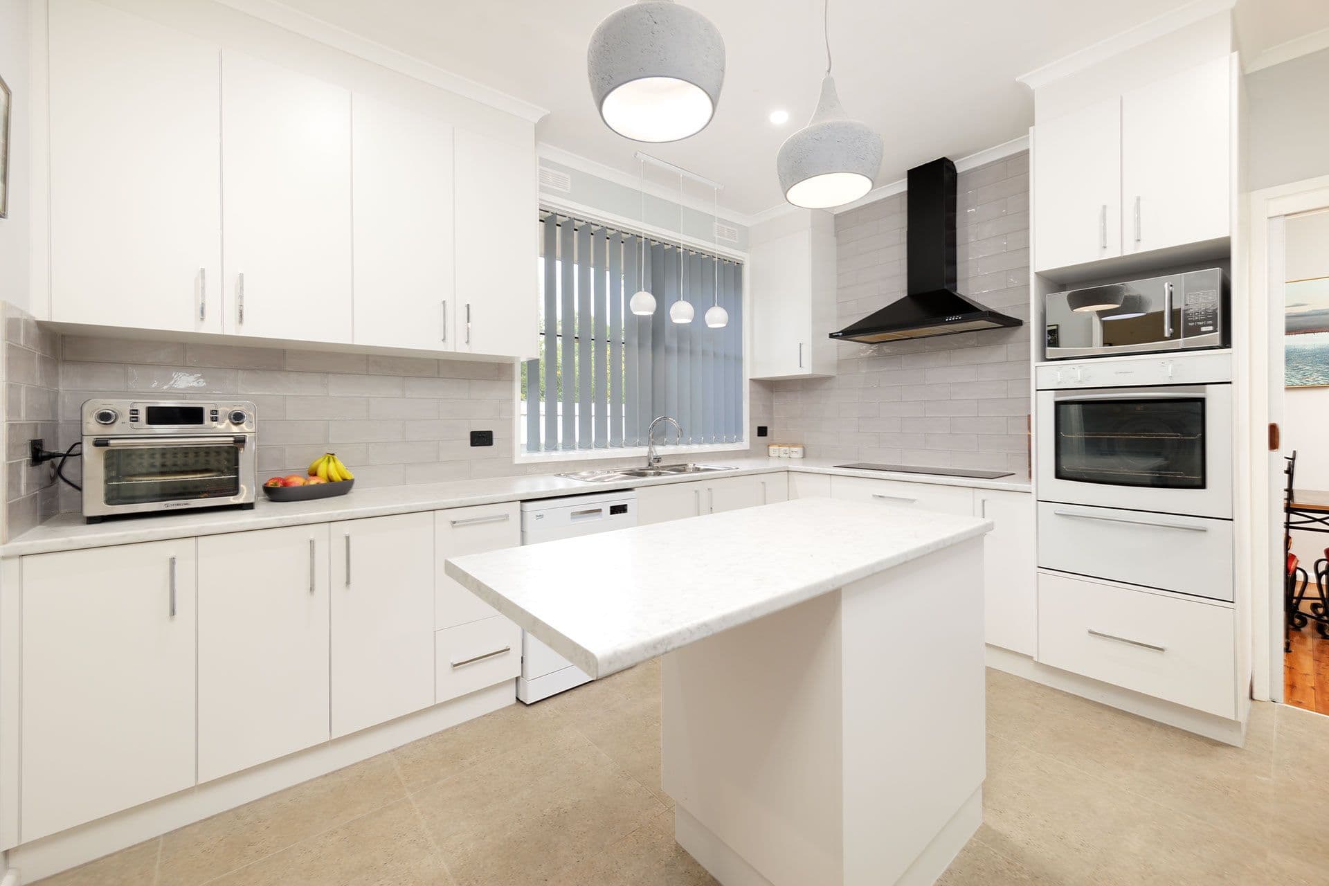 8 Barkly Street, Wahgunyah VIC 3687, Wahgunyah - Thumbnail 5