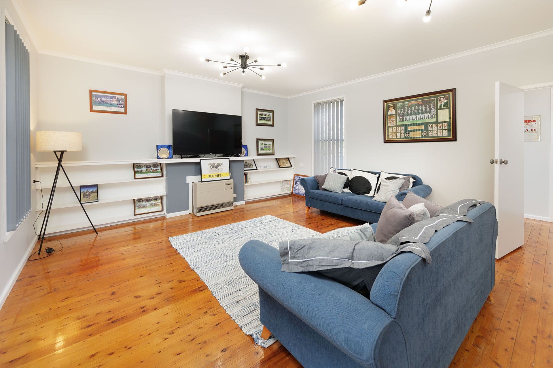 8 Barkly Street, Wahgunyah VIC 3687, Wahgunyah - Thumbnail 7