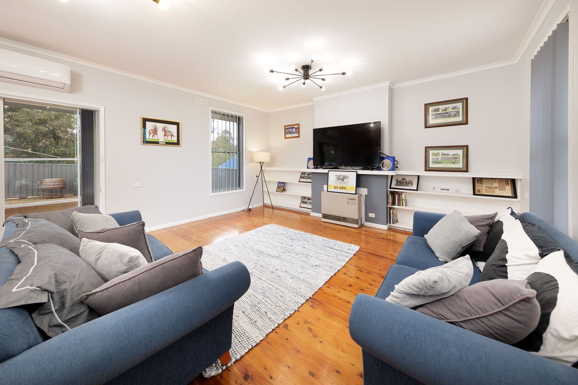 8 Barkly Street, Wahgunyah VIC 3687, Wahgunyah - Thumbnail 8