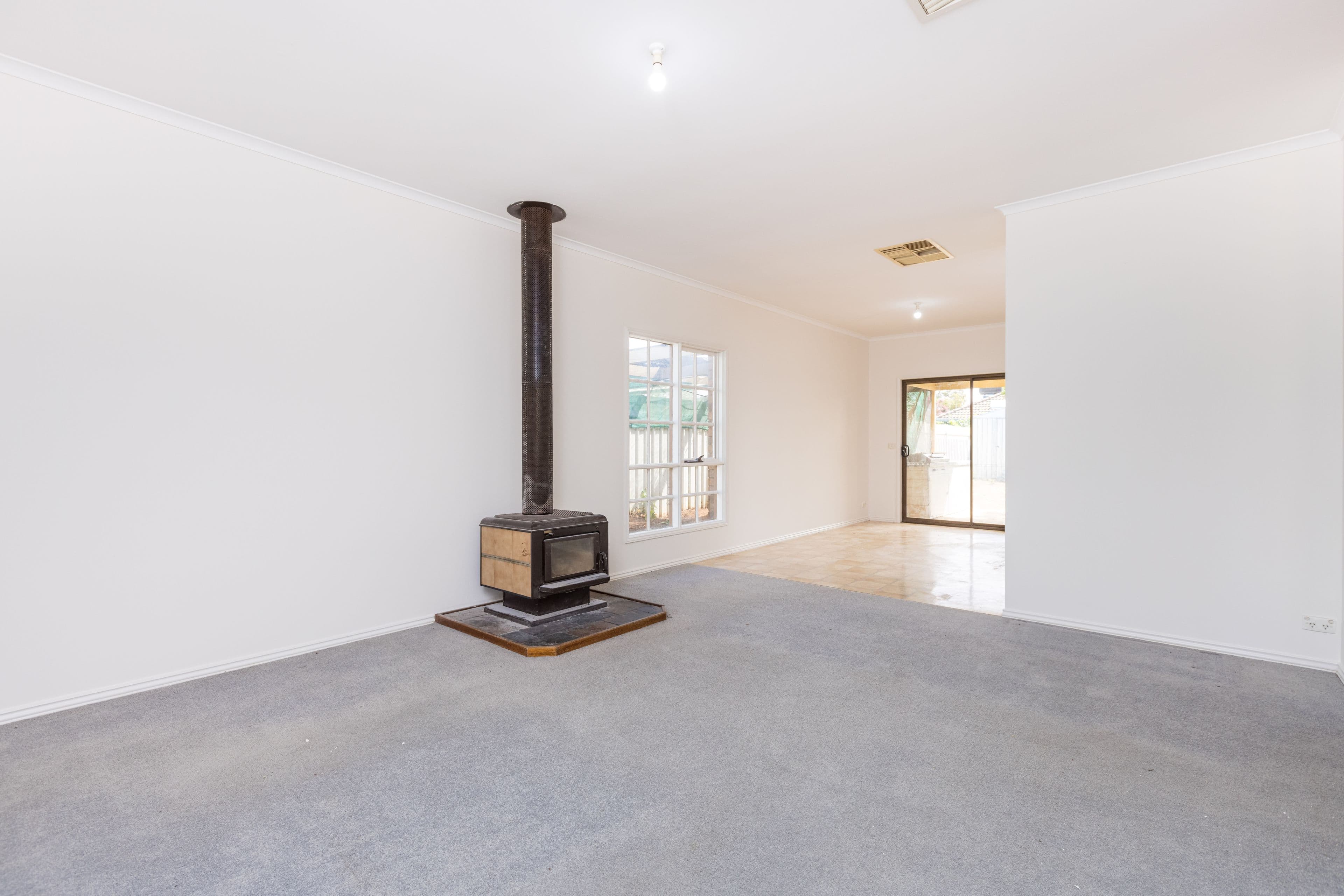 400 Eleventh Street, Mildura VIC 3500, Mildura - Thumbnail 3