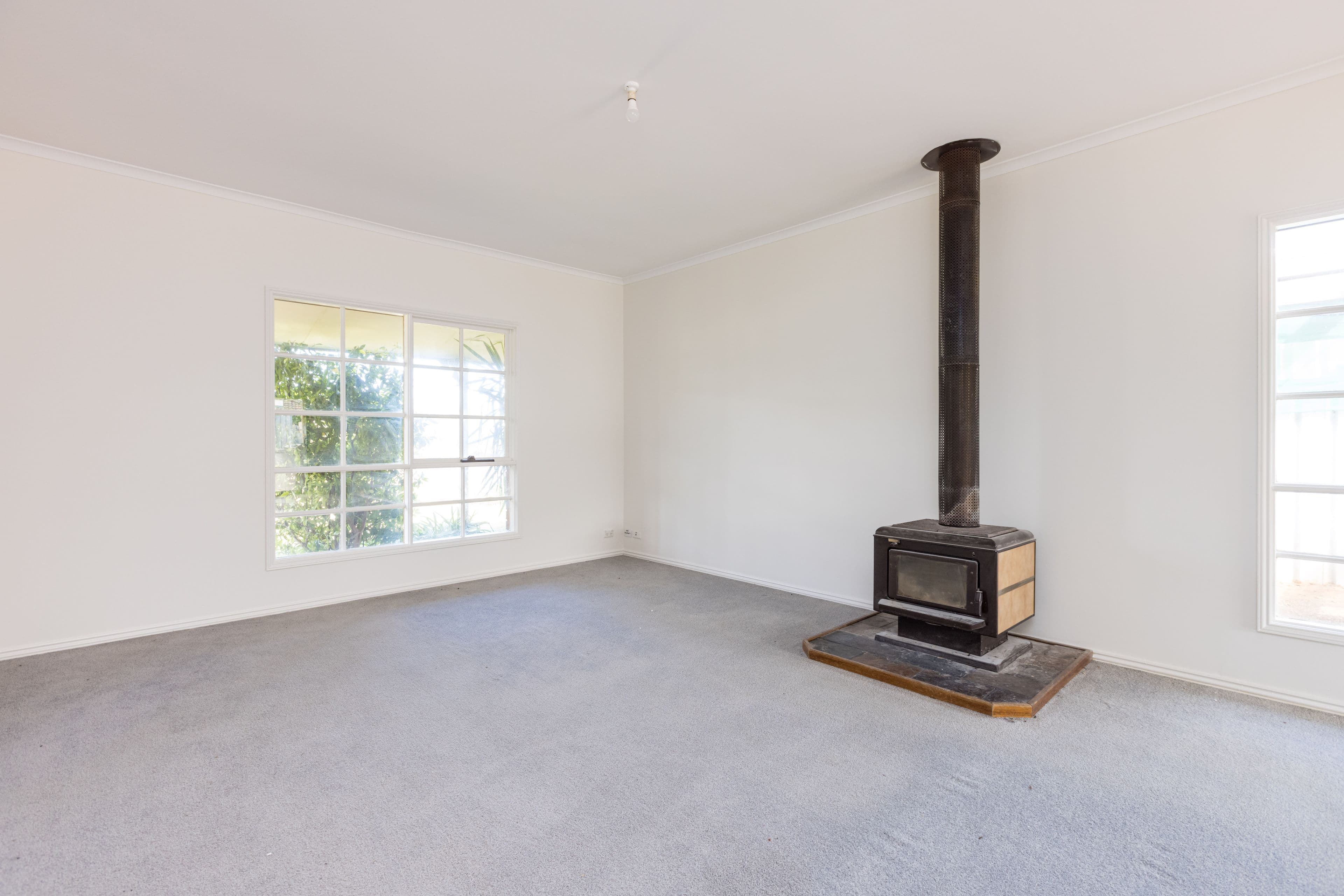 400 Eleventh Street, Mildura VIC 3500, Mildura - Thumbnail 4
