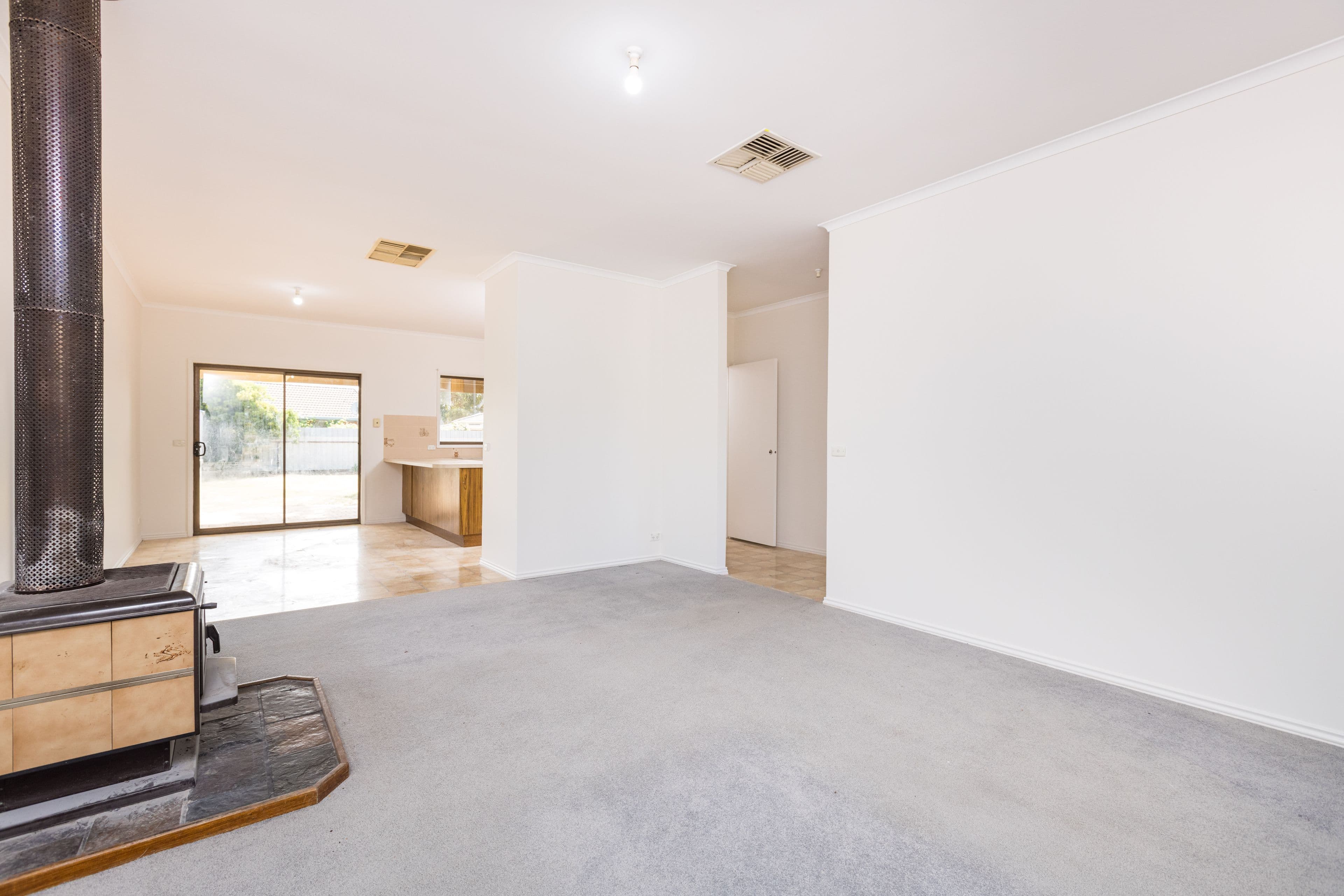 400 Eleventh Street, Mildura VIC 3500, Mildura - Thumbnail 5