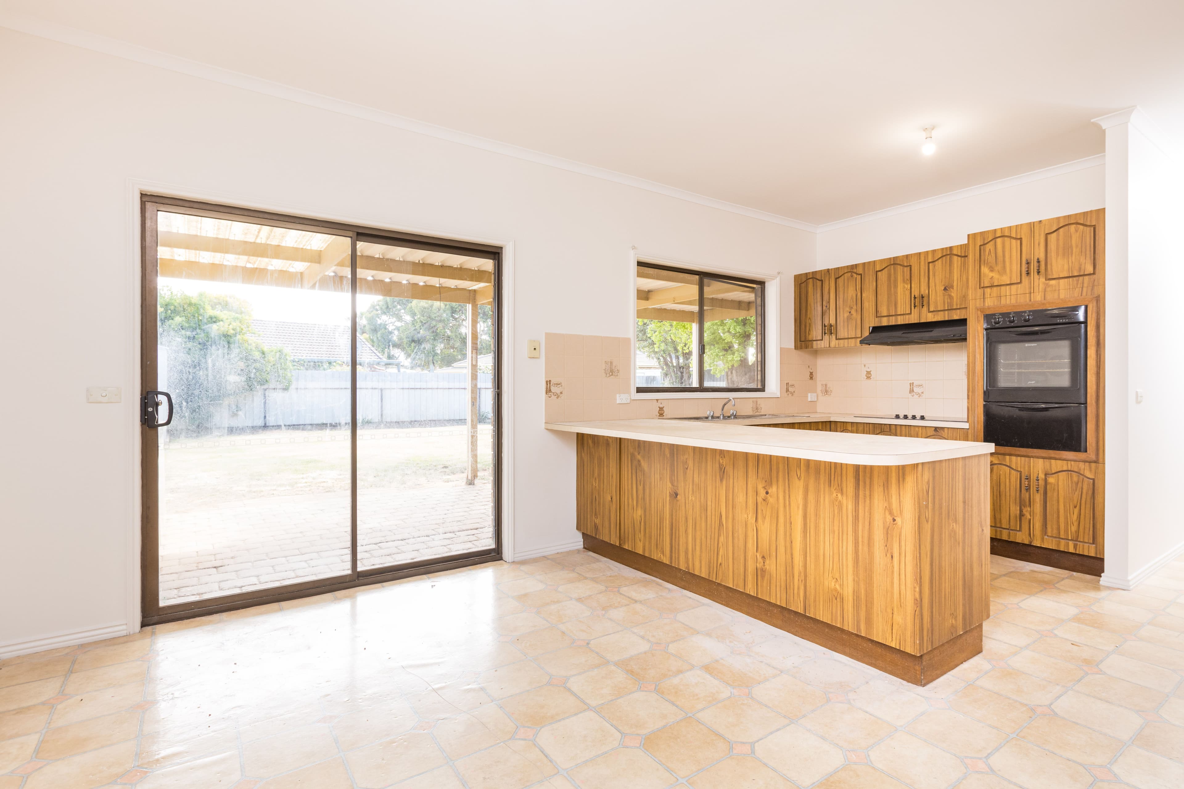 400 Eleventh Street, Mildura VIC 3500, Mildura - Thumbnail 6