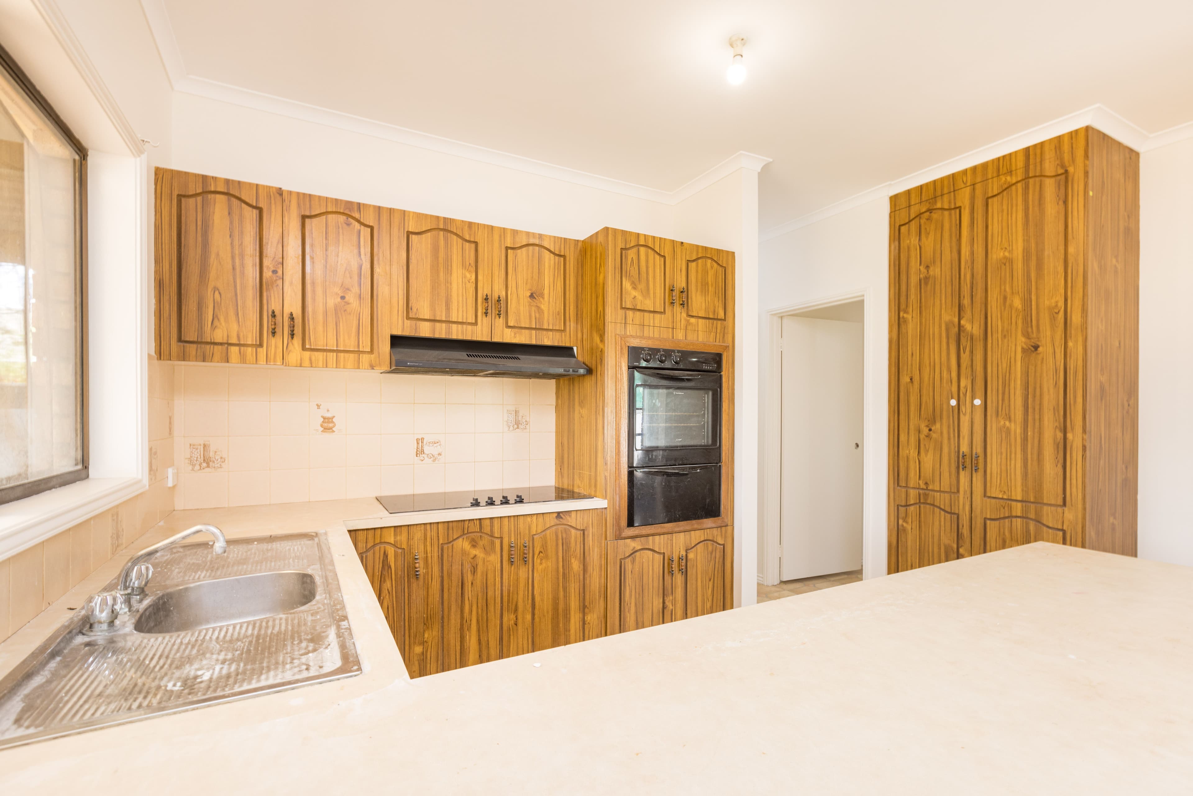 400 Eleventh Street, Mildura VIC 3500, Mildura - Thumbnail 7