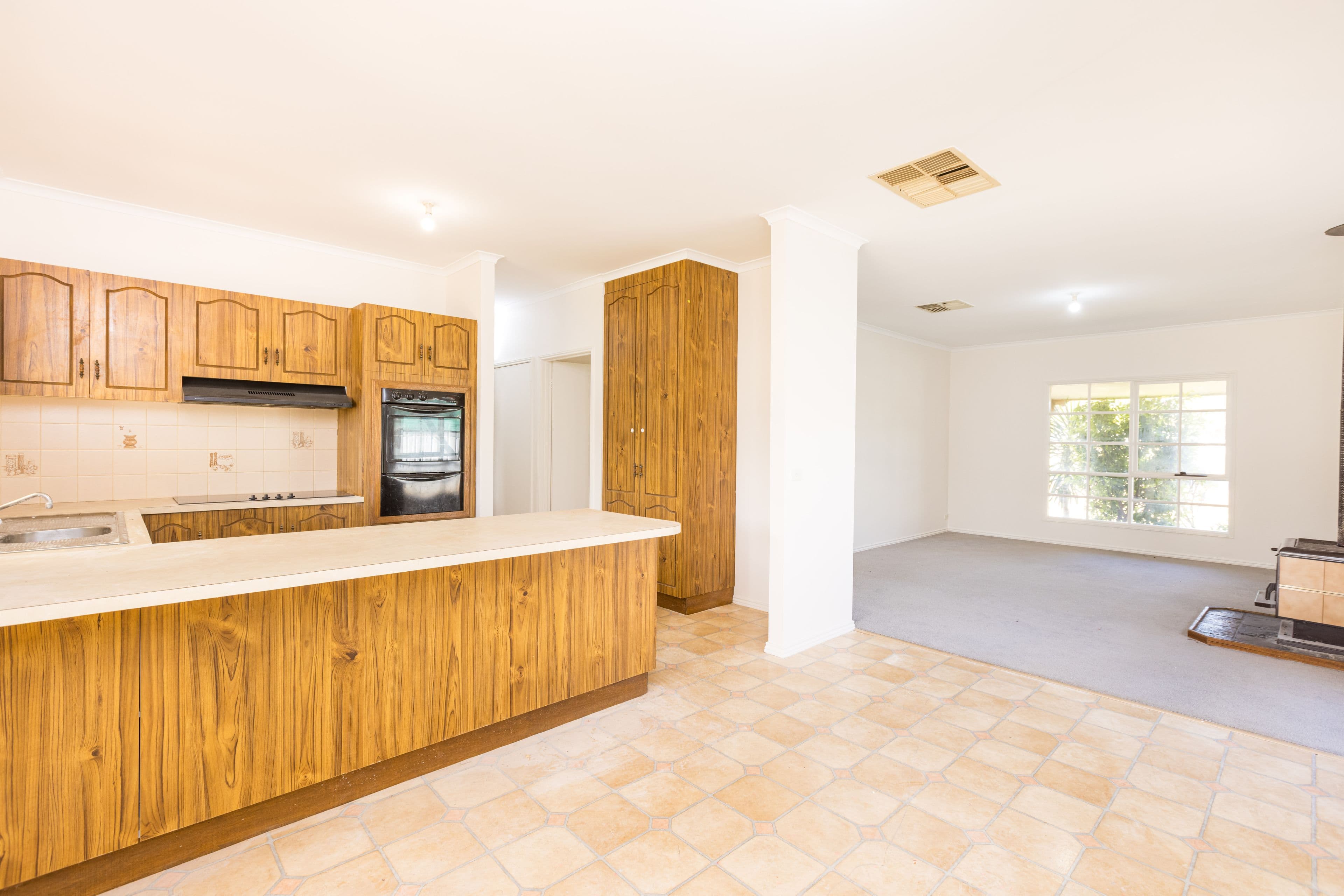 400 Eleventh Street, Mildura VIC 3500, Mildura - Thumbnail 8