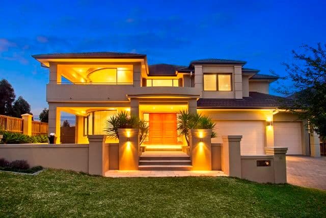 16  Pipersbrook Crescent, BELLA VISTA NSW 2153, Bella Vista - Image 1