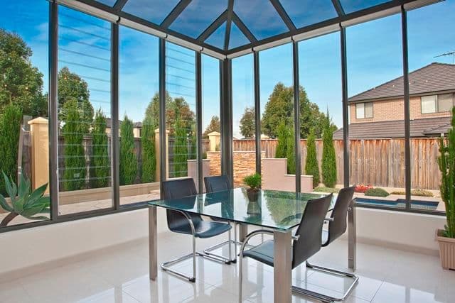 16  Pipersbrook Crescent, BELLA VISTA NSW 2153, Bella Vista - Thumbnail 3