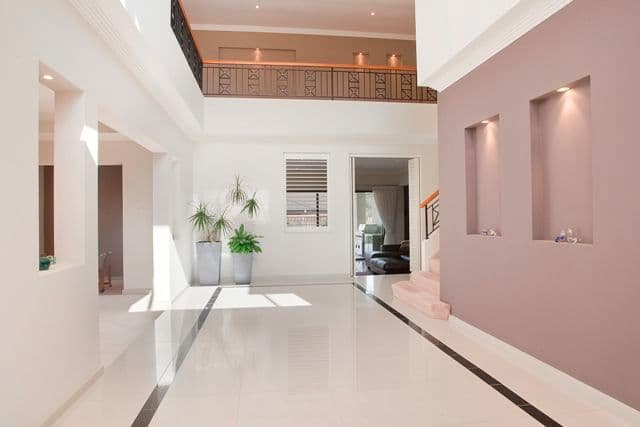 16  Pipersbrook Crescent, BELLA VISTA NSW 2153, Bella Vista - Thumbnail 4