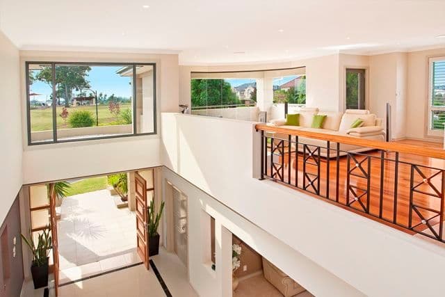 16  Pipersbrook Crescent, BELLA VISTA NSW 2153, Bella Vista - Thumbnail 5