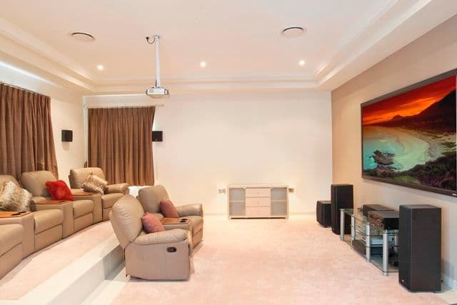 16  Pipersbrook Crescent, BELLA VISTA NSW 2153, Bella Vista - Thumbnail 6