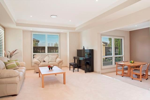 16  Pipersbrook Crescent, BELLA VISTA NSW 2153, Bella Vista - Thumbnail 7